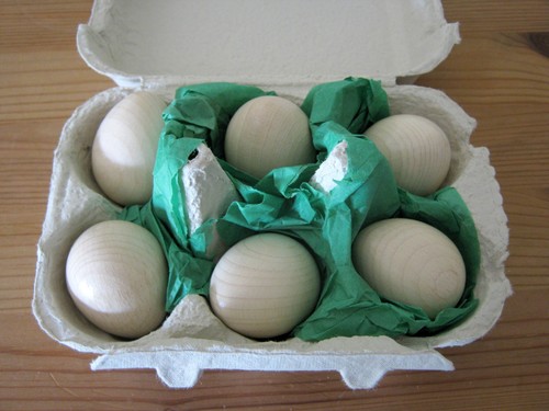 Kaufladenzubehör packung mit - kaufladenzubehör;,