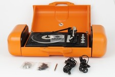 Schneider Kompaktanlage