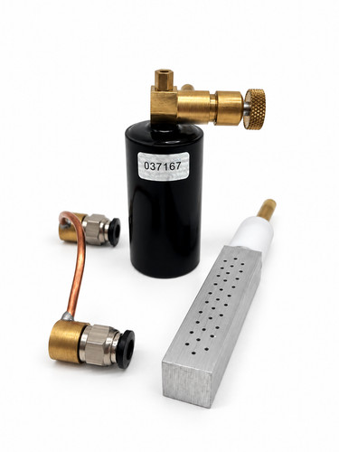 Neuer live steam gas - live,