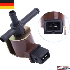 für Audi 89 S2 Coupe 200 20V