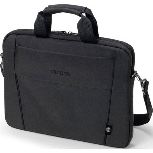 Dicota notebook tasche - notebook, eco