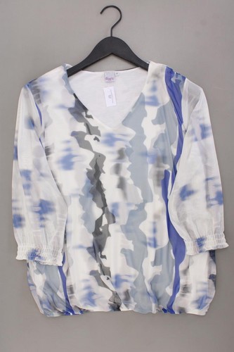 Liberty classic bluse für - classic,