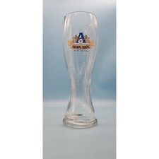 Adam Bräu Weizen Bayerischer