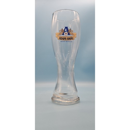 Adam bräu weizen bayerischer - adam,