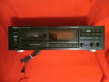 Onkyo TA-R300 R1 Stereo
