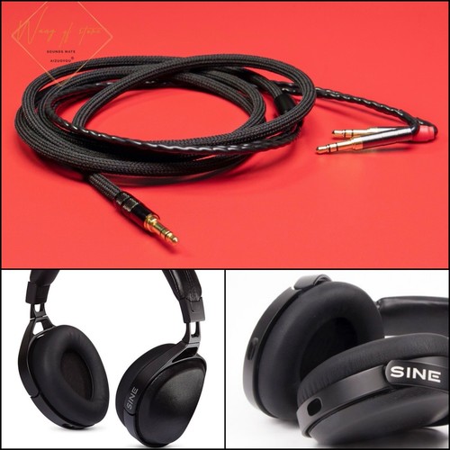 Hifi audio cable wire - audio,