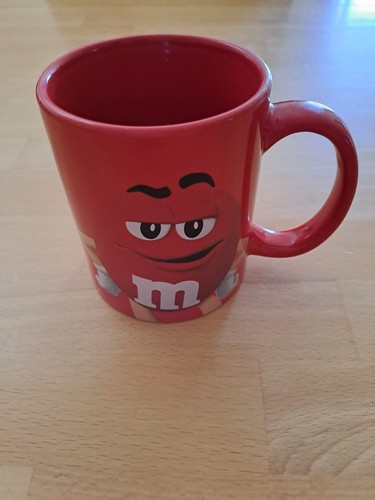 Tasse mug kaffee becher - tasse,