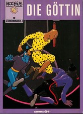 Die Sternenwanderer Nr. 3 -