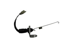 BREMSSENSOR HINTEN TRIUMPH TT 600 2000 2001 SENSOREN