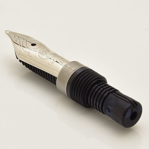 Pelikan souverän m405 ersatz - pelikan,