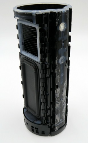 Logitech megaboom - logitech, ue