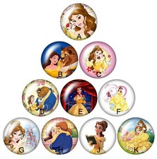 CLICK BUTTON SNAP WECHSEL