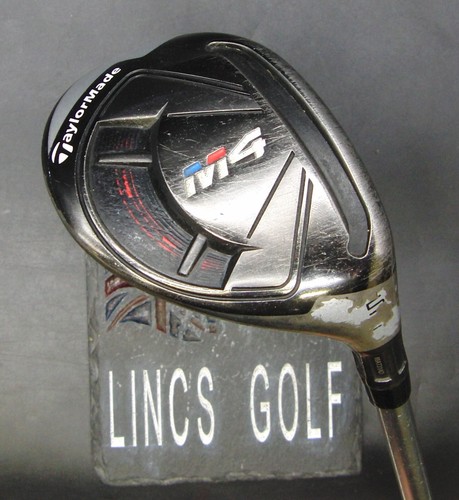Ladies taylormade hybrid - taylormade, m4
