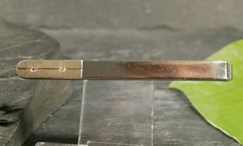 Starker 925 sterling silber - starker,