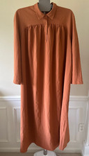 Muslim Women Abaya Jilbab