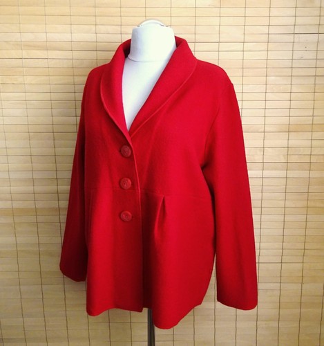 Samoon jacke strickjacke - samoon,