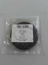 Federteller Hinten oben VW Audi 58244 A.I.C.