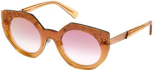 Diesel sonnenbrille sohle - diesel,