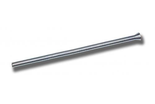 Kupferrohr biegefeder von 5 - kupferrohr-biegefeder,