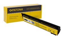 Patona Akku für Lenovo
