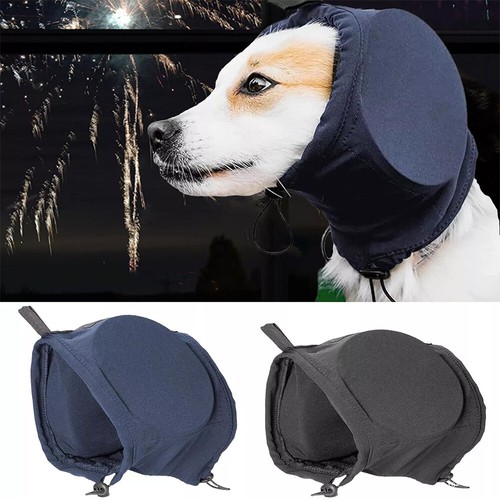 Hunde ohrenschützer für - hunde,