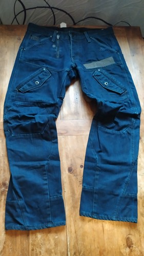Star scuba elwood - g-star,