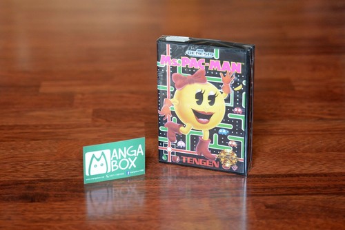 Sega mega drive genesis - mega, /
