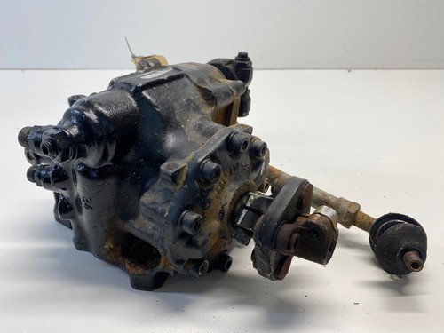 Mercedes benz w124 300 - mercedes,