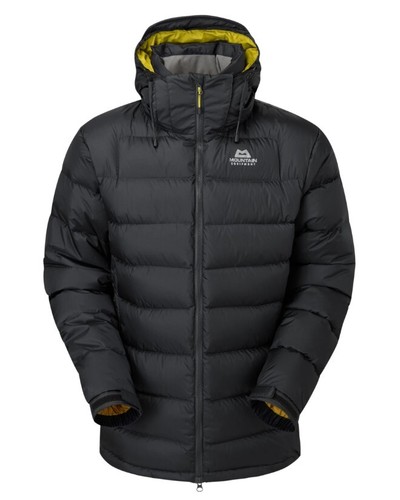 Mountain equipment lightline - equipment,