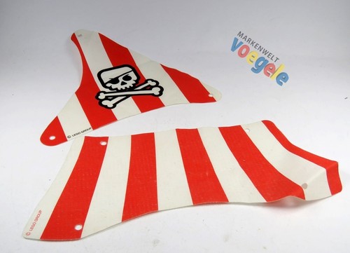 Lego schiffs segel - lego®,