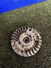 Stihl 028av Super Benzin