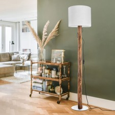 Stehleuchte Standlampe