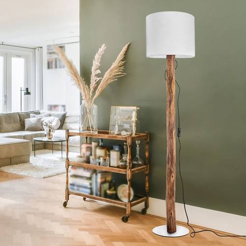 Stehleuchte standlampe - stehleuchte,