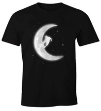 Herren T-Shirt Skate in the