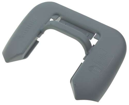 Philips 432200324782