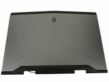 For   Alienware 17 R4 17.3" A Cover TOP Case LCD Screen Shell  950RK 0950RK #W8