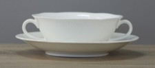 Villeroy & Boch V&B Arco weiss