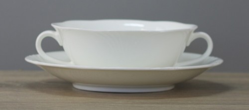Villeroy boch b - &, v&b