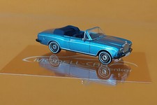 Brekina PCX 870513 Rolls Royce