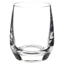 Whiskyglas Nachtmann Achat
