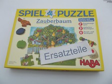 Ersatzteile für * Spiel &