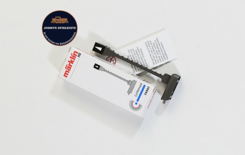 Märklin c gleis - c,