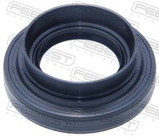 Febest Wellendichtring