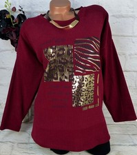 Sweatshirt Shirt Pullover