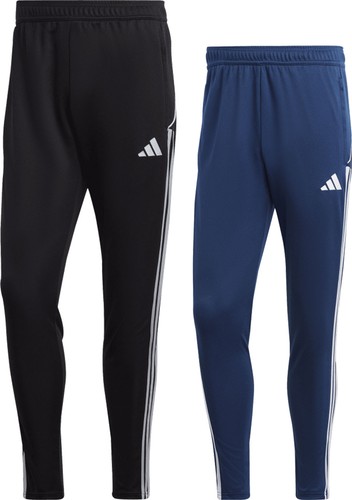 Adidas tiro league - adidas,