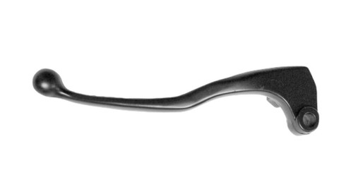 Kupplungshebel für yamaha - kupplungshebel,