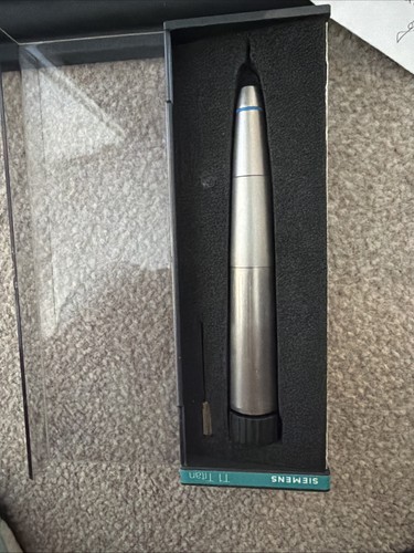 Siemens sirona tih 40 - sirona,
