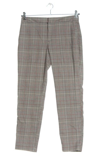 Zara anzughose damen anzug - damen,