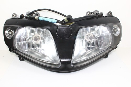 Suzuki 35100 16g30 999 - suzuki, für