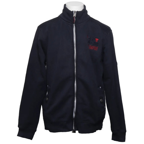 Tom tompson jacke herren - jacke,,